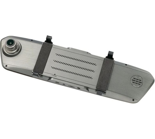 Видеорегистратор для авто Intego Basic VX-455MR с картой памяти 32GB