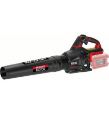 Ручная воздуходувка TEH LAB1350 без АКБ