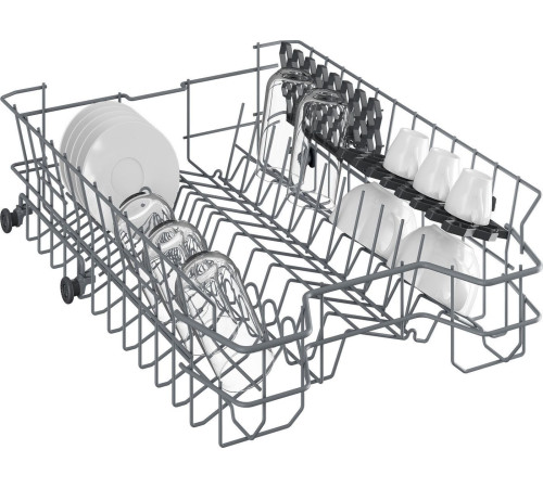 Встраиваемая посудомоечная машина BEKO BDIS1W861