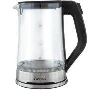 Электрический чайник Pioneer KE803G