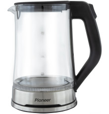 Электрический чайник Pioneer KE803G