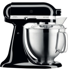Планетарный миксер KitchenAid 5KSM185PSEOB