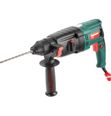 Перфоратор Hammer PRT800D