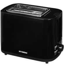Тостер Hyundai HYT-3501