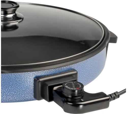 Электросковорода Galaxy Line GL2663