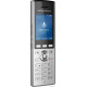IP-телефон Grandstream WP820