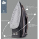 Утюг Domfy DSC-EI901