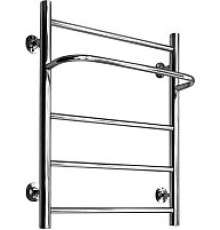 Полотенцесушитель Ростела Виктория+ 50x70/5 1/2