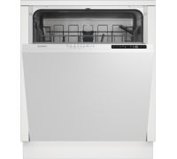 Встраиваемая посудомоечная машина Indesit DI 4C68