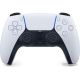 Игровая приставка Sony PlayStation 5 Slim CFI-20XX 1 ревизия, с дисководом, 2 геймпада, белый/черный