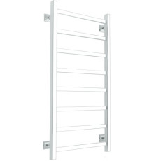 Полотенцесушитель Ростела Экспи Квадро V30 1/2