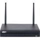 Сетевой видеорегистратор Dahua DHI-NVR1108HS-W-S2