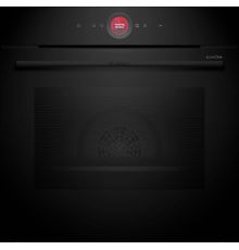 Электрический духовой шкаф Bosch Serie 8 HBG9742B1S