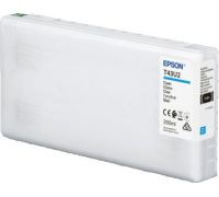 Картридж Epson C13T43U240