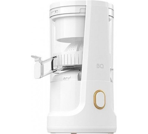 Соковыжималка BQ J1010
