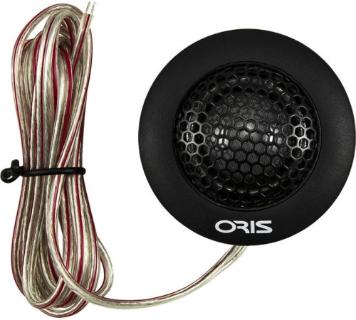 Компонентная АС Oris Jab JB-65Q