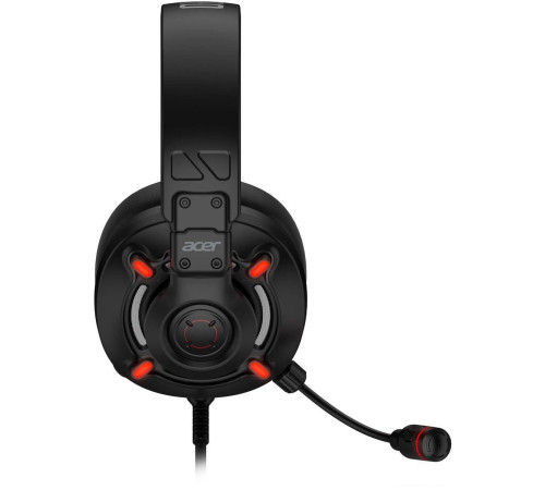 Наушники Acer Nitro OHW306