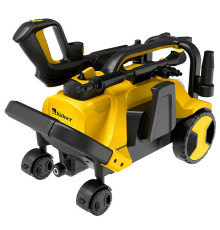 Мойка высокого давления Kolner K170F