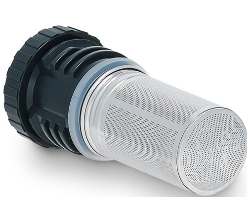 Термос Арктика 106-750C черный