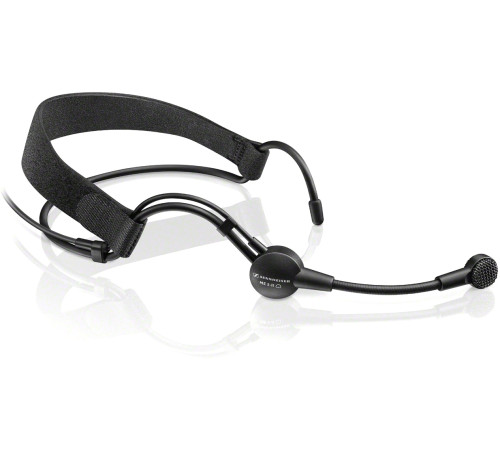 Микрофон Sennheiser XSW 1-ME3-B