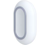 Тревожная кнопка Dahua ARD821-W2