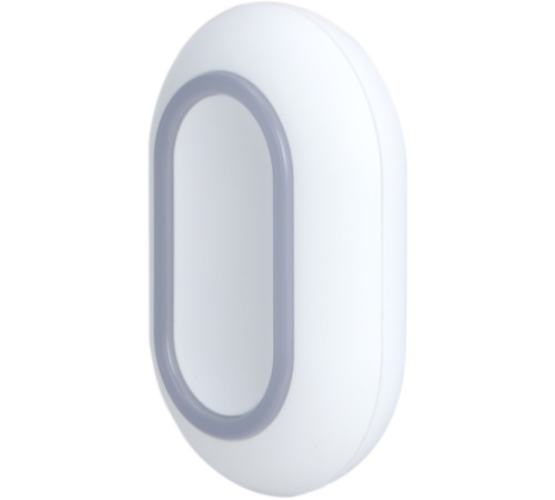 Тревожная кнопка Dahua ARD821-W2