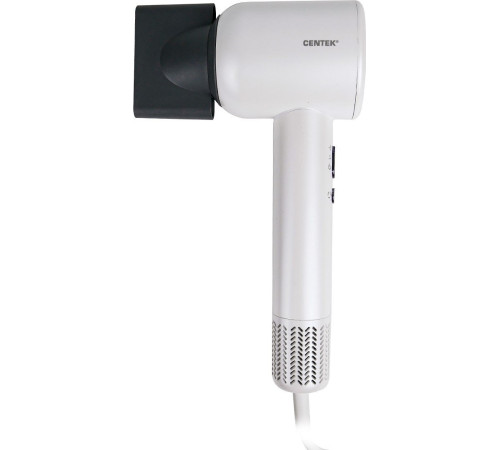 Фен CENTEK CT-2272 белый
