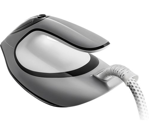 Утюг RED Colorsense 720