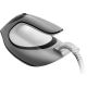 Утюг RED Colorsense 720