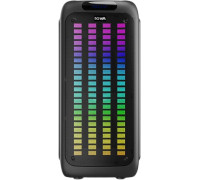 Патибокс BQ PBS1010