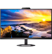 Монитор Philips 27E1N5600HE/00
