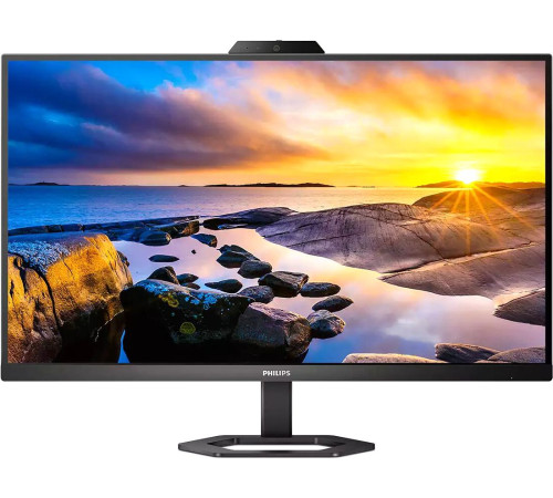 Монитор Philips 27E1N5600HE/00
