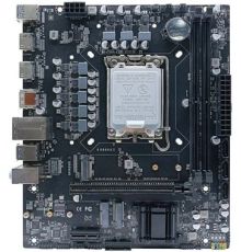 Материнская плата Arktek AK-H610M EG VS