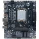 Материнская плата Arktek AK-H610M EG VS