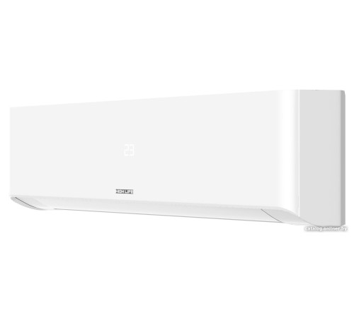 Кондиционер HIGH LIFE PRIORITY CLASS ACHL-07PC-CHDV02S