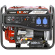 Бензиновый генератор Brait GB-3800SE PRO