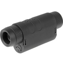Монокуляр Veber Black Bird 5Х35HD