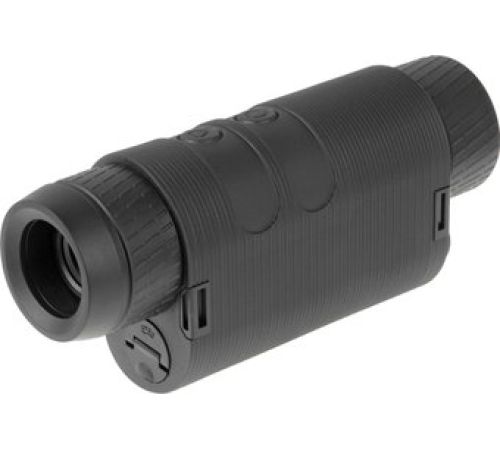 Монокуляр Veber Black Bird 5Х35HD