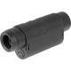 Монокуляр Veber Black Bird 5Х35HD