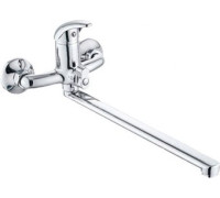 Смеситель Cronwil CD038-22M