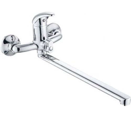 Смеситель Cronwil CD038-22M