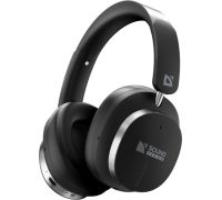 Наушники Defender FreeMotion B1050 черный
