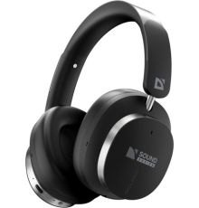 Наушники Defender FreeMotion B1050 черный