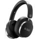 Наушники Defender FreeMotion B1050 черный