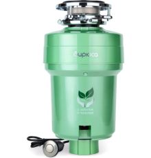 Измельчитель пищевых отходов Бирюса WD-550E2
