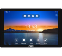 Монитор Fanvil i507W без БП