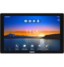 Монитор Fanvil i507W без БП