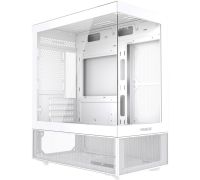 Корпус Powercase Vision Micro M2 CVMWM2-L0