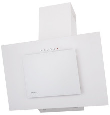 Кухонная вытяжка Akpo Nero Eco 90 WK-4 белый