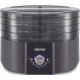 Сушилка для овощей и фруктов Zelmer ZFD1004